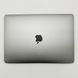 MacBook Air 13" 2020 M1 8GB RAM 256GB SSD Space Gray б/у (G7Q6L4) 4062        фото 7