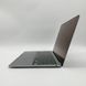 MacBook Air 13" 2020 M1 8GB RAM 256GB SSD Space Gray б/у (G7Q6L4) 4062        фото 3