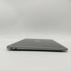 MacBook Air 13" 2020 M1 8GB RAM 256GB SSD Space Gray б/у (G7Q6L4) 4062        фото 5