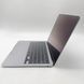 MacBook Air 13" 2022 M2 16GB RAM 256GB SSD Space Gray б/у (C0X5R) 5472        фото 3