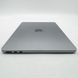 MacBook Air 13" 2022 M2 16GB RAM 256GB SSD Space Gray б/у (C0X5R) 5472        фото 5