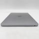 MacBook Air 13" 2022 M2 16GB RAM 256GB SSD Space Gray б/у (C0X5R) 5472        фото 6