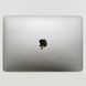 MacBook Pro 13" 2017 i5 16gb RAM 256gb SSD Space Gray б\у (3HV2F) 4453        фото 7