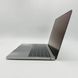 MacBook Pro 13" 2017 i5 16gb RAM 256gb SSD Space Gray б\у (3HV2F) 4453        фото 3