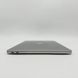 MacBook Pro 13" 2017 i5 16gb RAM 256gb SSD Space Gray б\у (3HV2F) 4453        фото 5