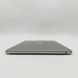 MacBook Pro 13" 2017 i5 16gb RAM 256gb SSD Space Gray б\у (3HV2F) 4453        фото 6