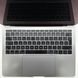 MacBook Pro 13" 2017 i5 16gb RAM 256gb SSD Space Gray б\у (3HV2F) 4453        фото 4