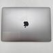 MacBook Pro 13" 2019 i7 16GB RAM 256GB SSD Space Gray б/у (RLVDL) 5572        фото 7