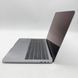 MacBook Pro 13" 2019 i7 16GB RAM 256GB SSD Space Gray б/у (RLVDL) 5572        фото 3