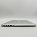 MacBook Pro 15" 2015 i7 16GB RAM 256GB SSD Silver б/у (XG8WN) 3922        фото 5