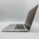 MacBook Pro 15" 2015 i7 16GB RAM 256GB SSD Silver б/у (XG8WN) 3922        фото 3