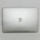 MacBook Pro 15" 2015 i7 16GB RAM 256GB SSD Silver б/у (XG8WN) 3922        фото 7