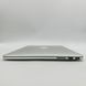 MacBook Pro 15" 2015 i7 16GB RAM 256GB SSD Silver б/у (XG8WN) 3922        фото 6