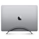 Підставка для MacBook 1336        фото 1