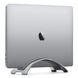 Підставка для MacBook 1336        фото 2