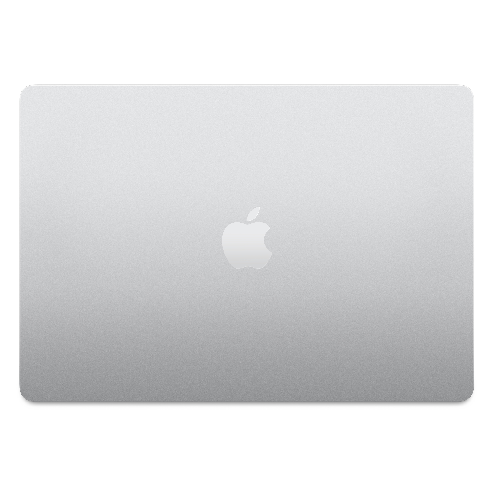MacBook Air 15" 2023 M2 8gb RAM 512gb SSD Silver (MQKT3) USED MQKT3 USED фото