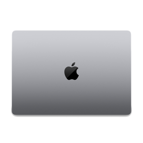 MacBook Pro 14" 2023 M2 Pro 16gb RAM 512gb SSD Space Gray MPHE3 USED MPHE3 USED фото