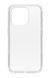 Чохол Apple iPhone 15 Pro Max OtterBox Symmetry Clear HC 3705        фото 1