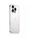 iPhone 16 Pro 1TB White Titanium б/у (50864) 5312        фото 3