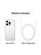 iPhone 16 Pro 1TB White Titanium б/у (50864) 5312        фото 5