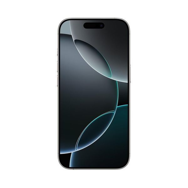 iPhone 16 Pro 1TB White Titanium б/у (50864) 5312        фото