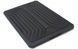 Чохол магнітний WIWU Voyage Sleeve для MacBook 15" (Black) 1731        фото 2