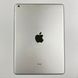 iPad Air (1th gen) Wi-Fi 32gb Silver б/у (R7FK15@) 4082        фото 2