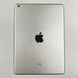 iPad Air 1th gen Wi-Fi 32gb Silver б/у (R7FK15@) 4082        фото 2