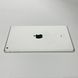 iPad Air 1th gen Wi-Fi 32gb Silver б/у (R7FK15@) 4082        фото 3