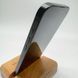 iPhone 16 Pro 128GB Black Titanium б/у (74398) 5266        фото 4