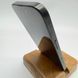 iPhone 16 Pro 128GB Black Titanium б/у (74398) 5266        фото 5