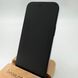iPhone 16 Pro 128GB Black Titanium б/у (74398) 5266        фото 2