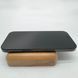 iPhone 16 Pro 128GB Black Titanium б/у (74398) 5266        фото 3