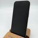 iPhone 16 Pro 128GB Desert Titanium б/у (92479) 5354        фото 2