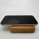 iPhone 16 Pro 128GB Desert Titanium б/у (92479) 5354        фото 3