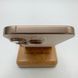 iPhone 16 Pro 128GB Desert Titanium б/у (92479) 5354        фото 6