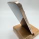 iPhone 16 Pro 128GB Desert Titanium б/у (92479) 5354        фото 5