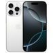 iPhone 16 Pro 1TB White Titanium б/у (50864) 5312        фото 1