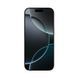 iPhone 16 Pro 1TB White Titanium б/у (50864) 5312        фото 2