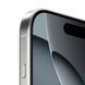 iPhone 16 Pro 1TB White Titanium б/у (50864) 5312        фото 4