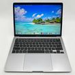 MacBook Pro 13" 2020 i5 8gb RAM 256gb SSD Space Gray б\у (HP3XY)