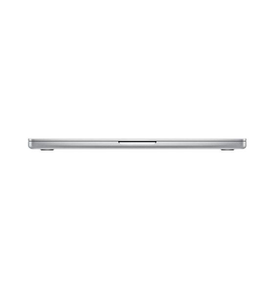 MacBook Pro 14" 2025 M5 16Gb RAM 512GB SSD Silver (MDE44) 5760        фото