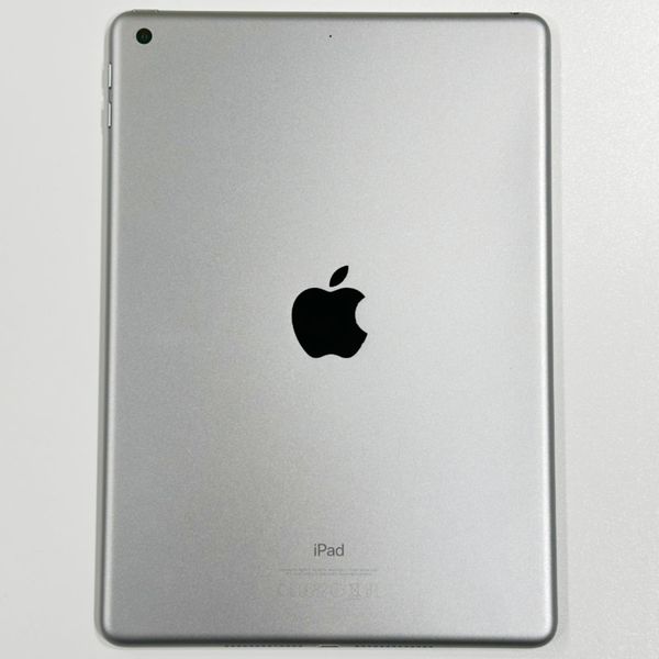 iPad 5th gen Wi-Fi 32gb Space Gray б\у (0HLF9) 4454        фото