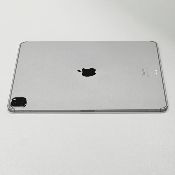 Apple iPad Pro 12.9" 2022 6th gen M2 1TB WiFi + Cellular Space Gray б\у (G5604) 5184        фото