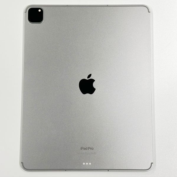 Apple iPad Pro 12.9" 2022 6th gen M2 1TB WiFi + Cellular Space Gray б\у (G5604) 5184        фото