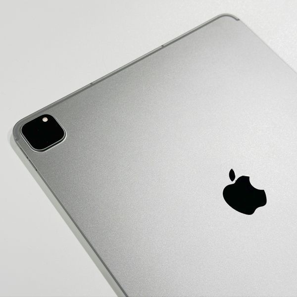 Apple iPad Pro 12.9" 2022 6th gen M2 1TB WiFi + Cellular Space Gray б\у (G5604) 5184        фото
