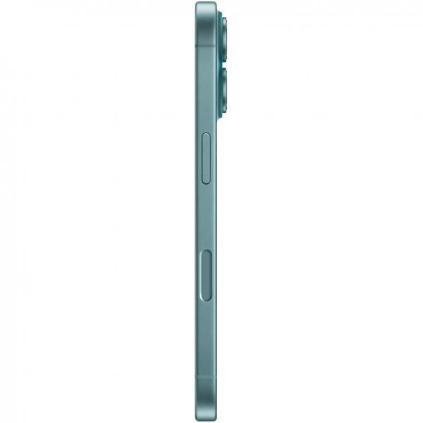 Apple iPhone 16 128GB Teal (MYED3) MYED3 фото