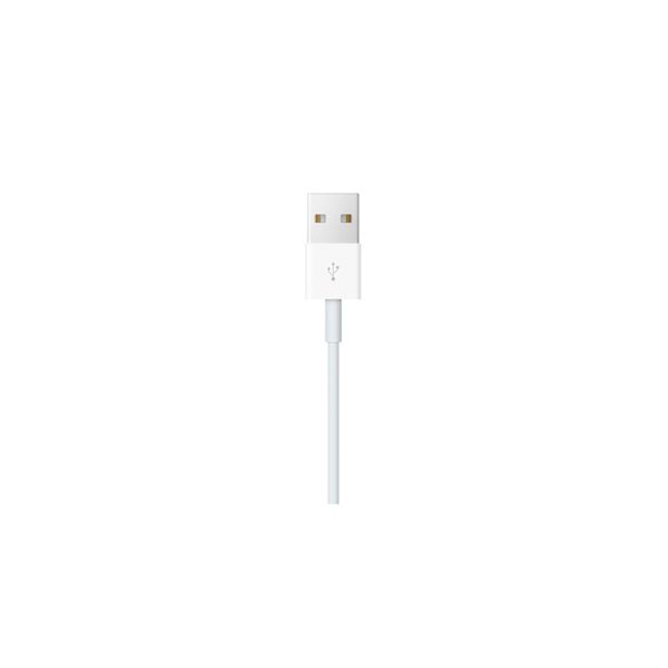 Apple Watch Magnetic Charger Cable (1 m) MKLG2 1150        фото
