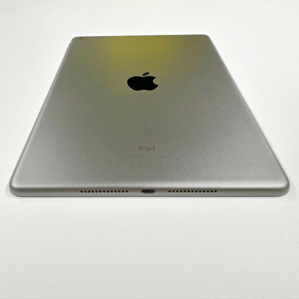 iPad 9th Gen 10.2" 2021 Wi-Fi 64GB Space Gray (@) 4331        фото