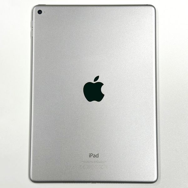 iPad Air 2th gen Wi-Fi 16gb Space Gray б\у (8G5VJ@) 4245        фото